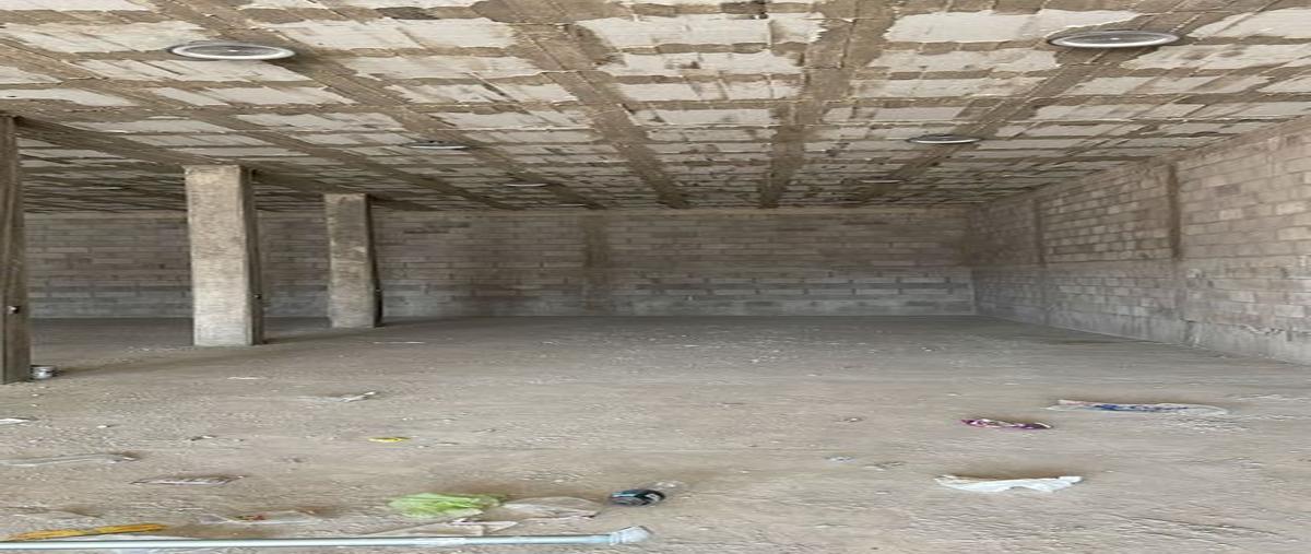 Foto de bodega en renta en manuel clouthier 2747, buenos aires, culiacán, sinaloa, 28287648 No. 03