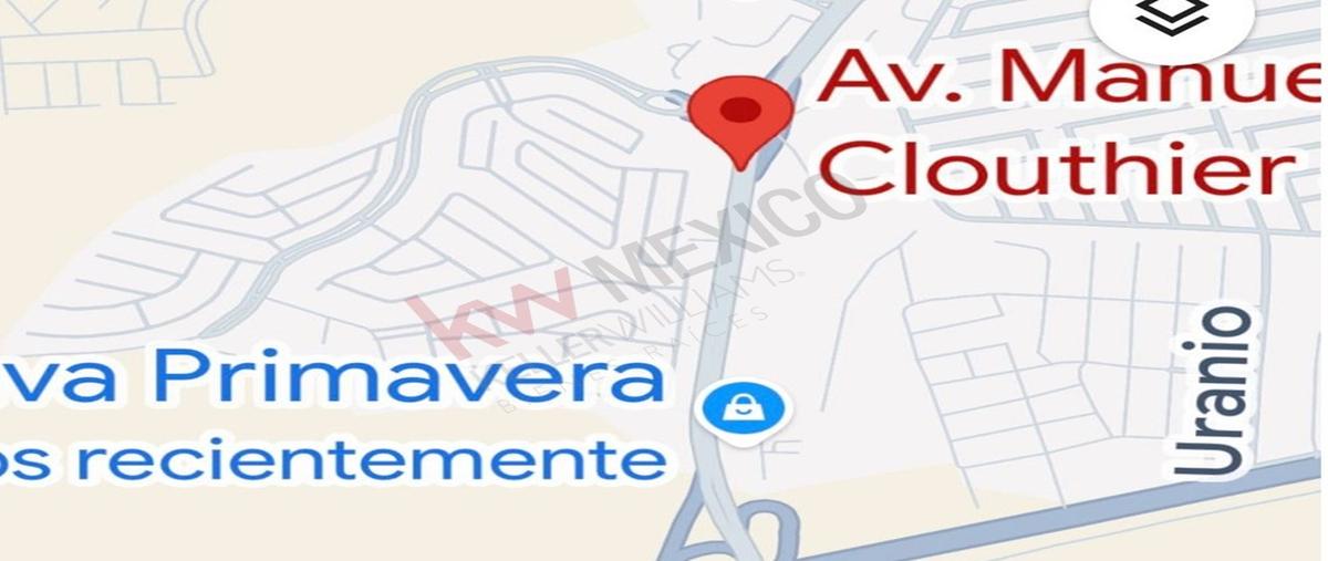 Foto de terreno habitacional en venta en manuel clouthier 5113, perisur, culiacán, sinaloa, 0 No. 03