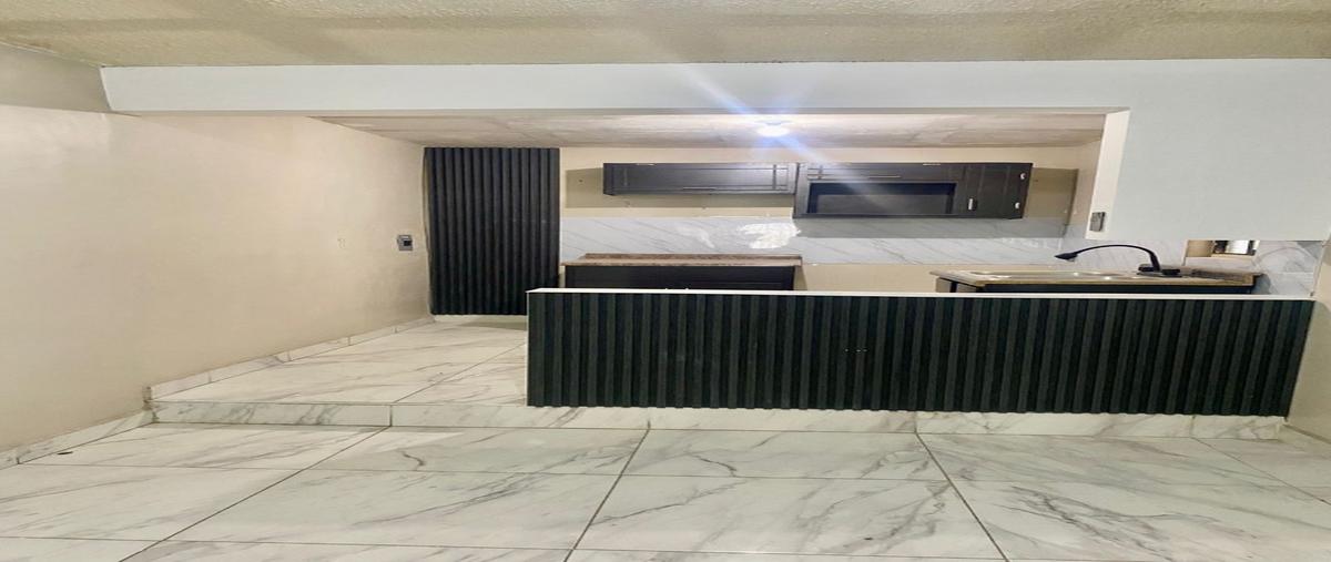 Foto de casa en venta en  , manuel clouthier, juárez, chihuahua, 30778033 No. 03