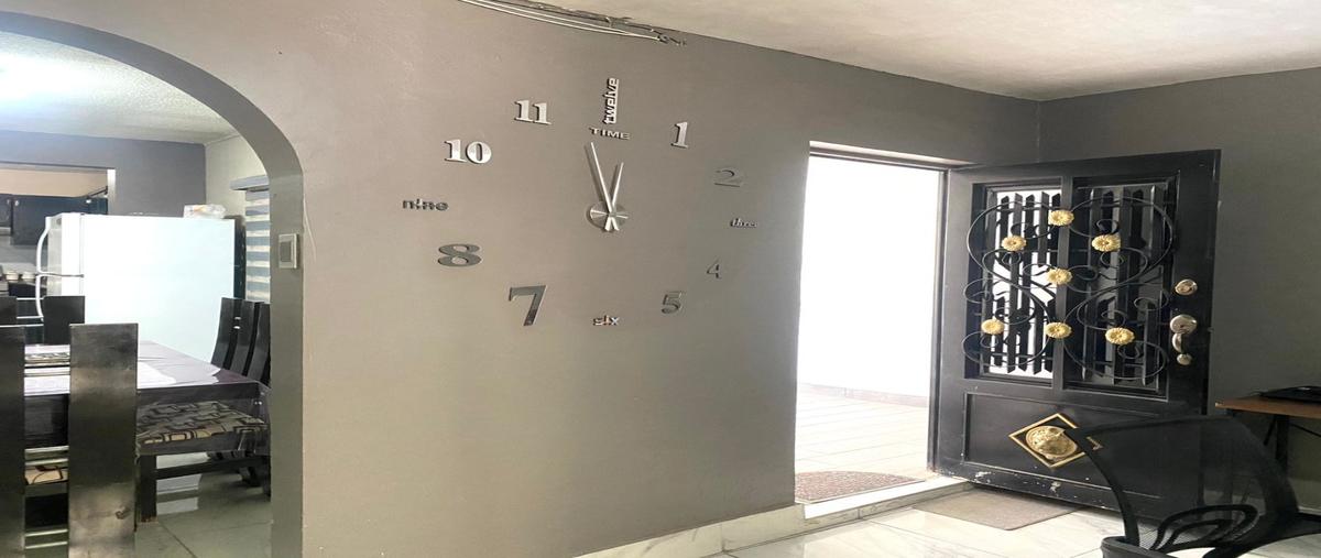 Foto de casa en venta en  , manuel clouthier, juárez, chihuahua, 30778033 No. 04