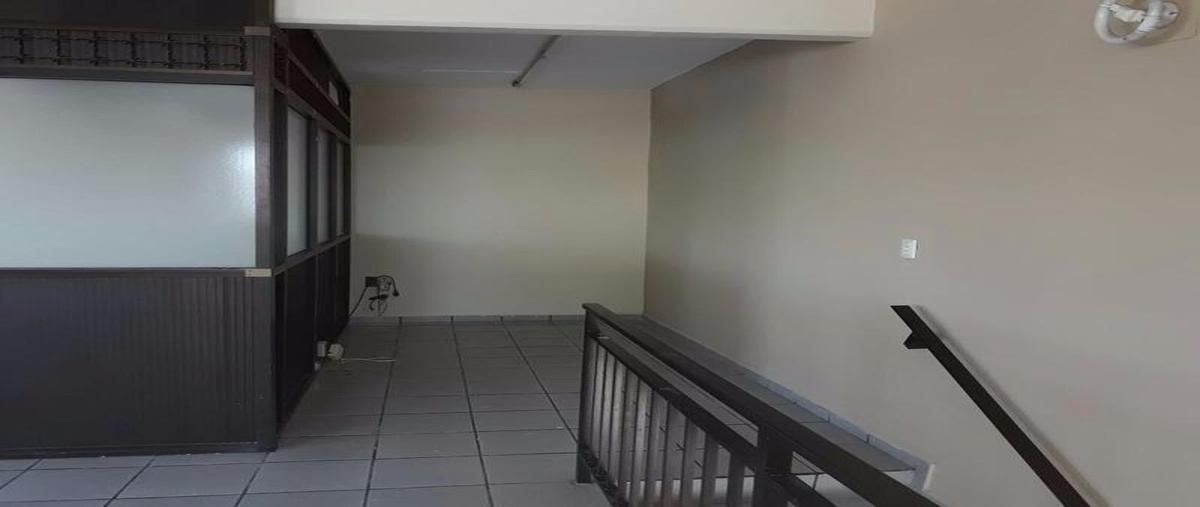 Foto de casa en , manuel contreras, veracruz, veracruz de ignacio de la llave, 11249983 foto 03 Foto de casa en renta en , manuel contreras, veracruz, veracruz de ignacio de la llave, 11249983 No. 03