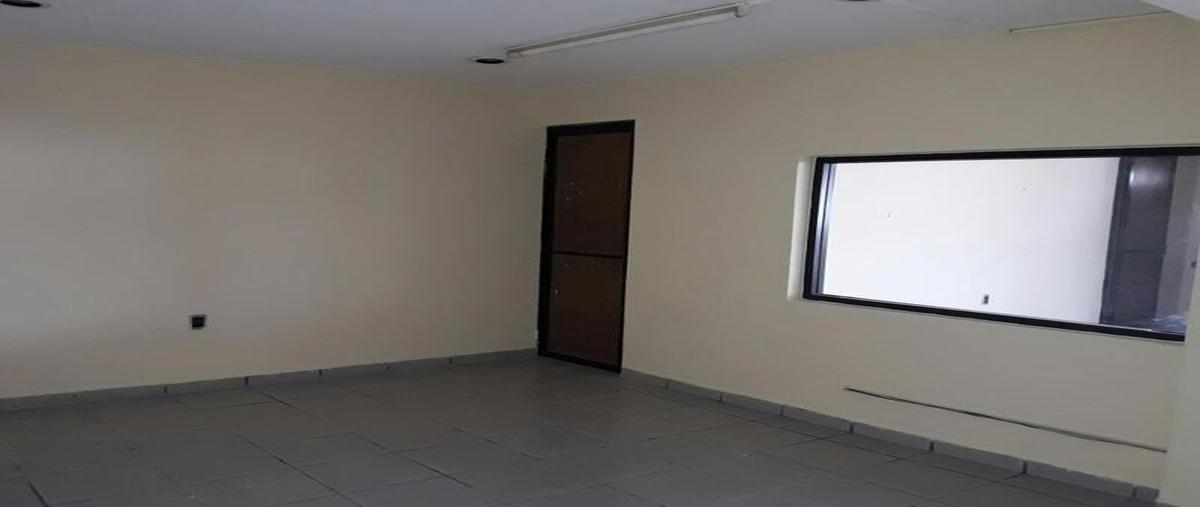 Foto de casa en , manuel contreras, veracruz, veracruz de ignacio de la llave, 11249983 foto 04 Foto de casa en renta en , manuel contreras, veracruz, veracruz de ignacio de la llave, 11249983 No. 04