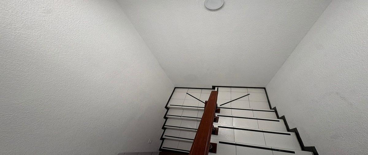 Foto de casa en renta en manuel cotero , carlos hank gonzález, toluca, méxico, 0 No. 07