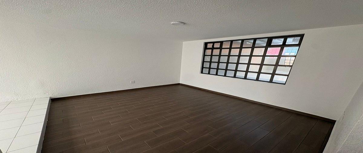 Foto de casa en renta en manuel cotero , carlos hank gonzález, toluca, méxico, 0 No. 08