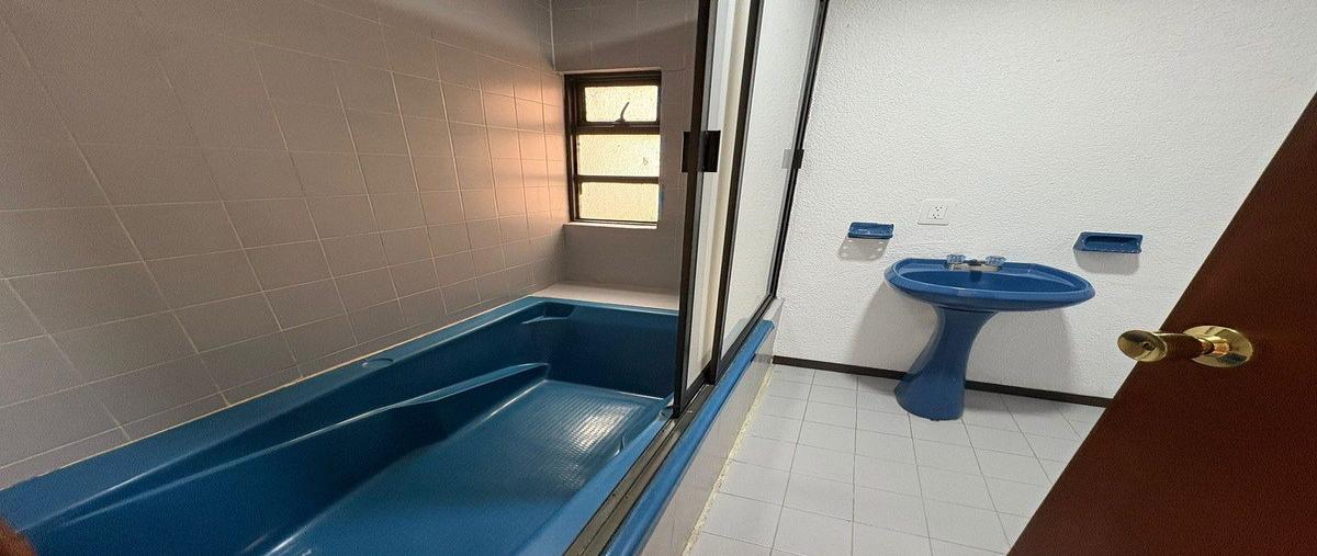 Foto de casa en renta en manuel cotero , carlos hank gonzález, toluca, méxico, 0 No. 09