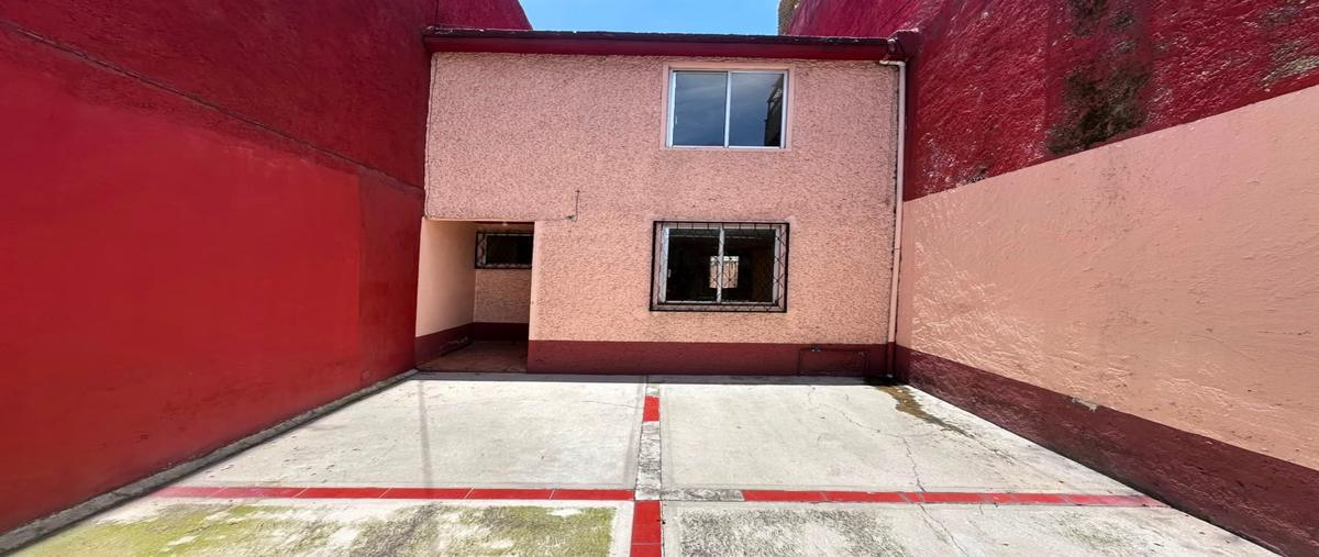 Foto de casa en renta en manuel cotero , carlos hank gonzález, toluca, méxico, 0 No. 03
