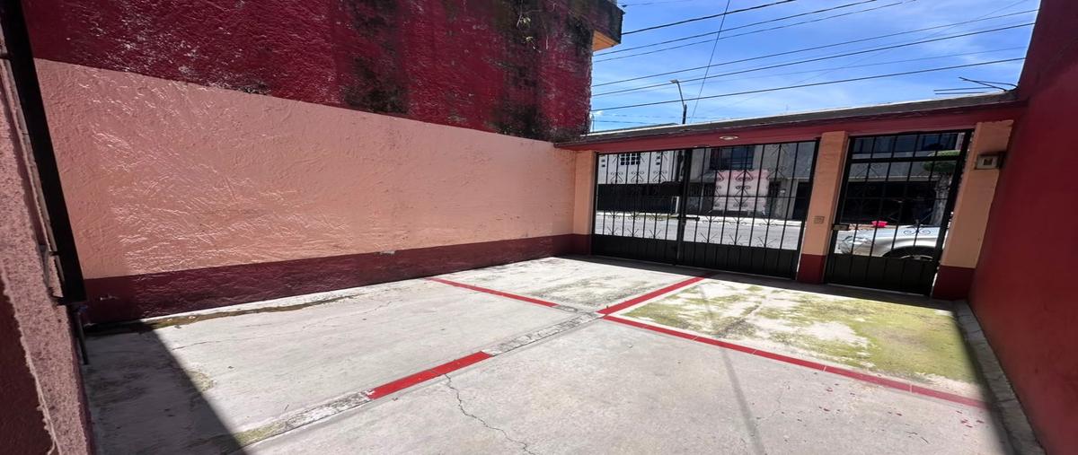 Foto de casa en renta en manuel cotero , carlos hank gonzález, toluca, méxico, 0 No. 04