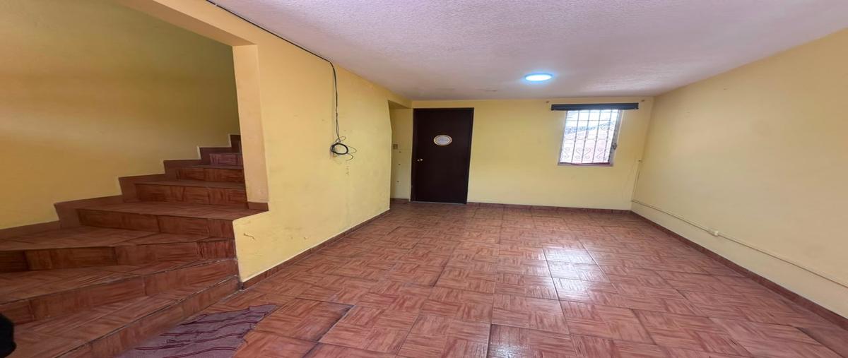 Foto de casa en renta en manuel cotero , carlos hank gonzález, toluca, méxico, 0 No. 05