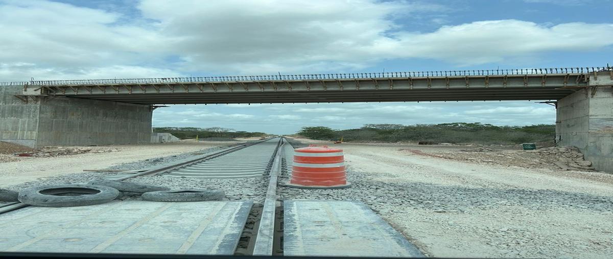 Foto de terreno industrial en venta en  , manuel crescencio rejon, mérida, yucatán, 26488976 No. 03
