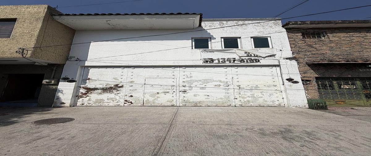 Foto de casa en manuel cuesta gallardo , san juan bosco, guadalajara, jalisco, 0 foto 01 Foto de casa en venta en manuel cuesta gallardo , san juan bosco, guadalajara, jalisco, 0 No. 01