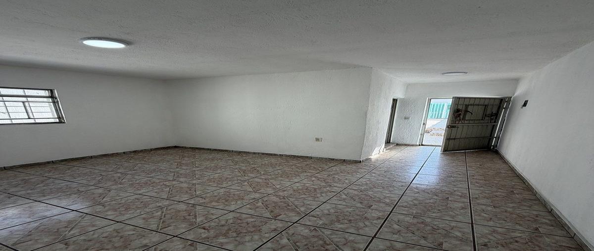 Foto de casa en manuel cuesta gallardo , san juan bosco, guadalajara, jalisco, 0 foto 05 Foto de casa en venta en manuel cuesta gallardo , san juan bosco, guadalajara, jalisco, 0 No. 05