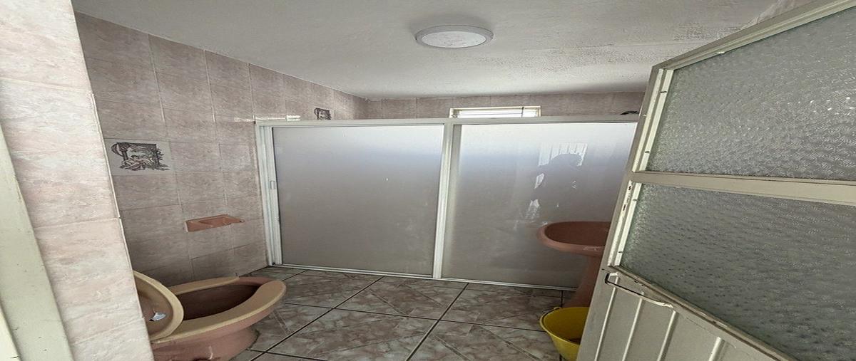 Foto de casa en manuel cuesta gallardo , san juan bosco, guadalajara, jalisco, 0 foto 07 Foto de casa en venta en manuel cuesta gallardo , san juan bosco, guadalajara, jalisco, 0 No. 07