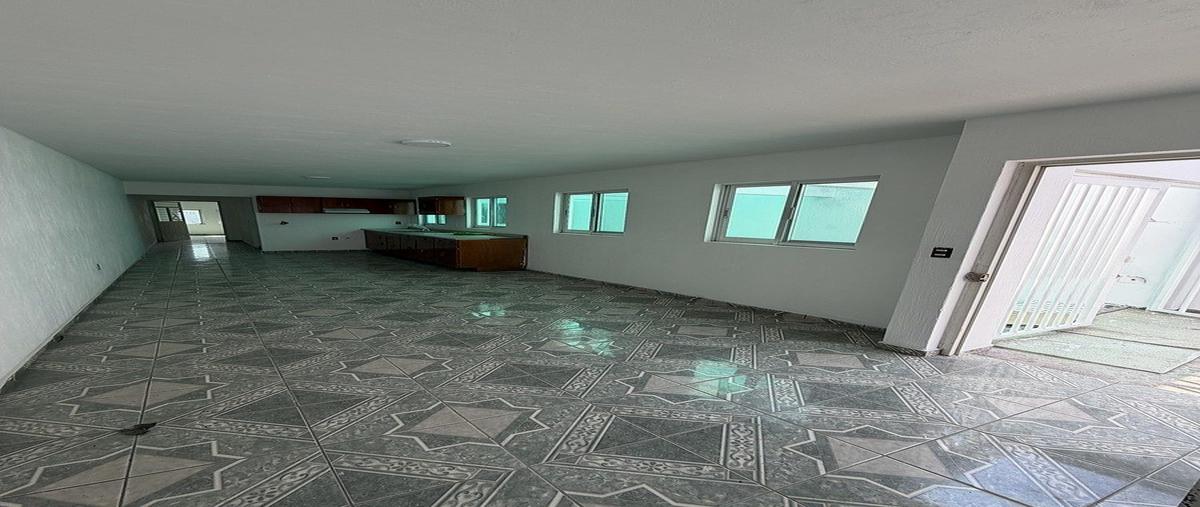 Foto de casa en manuel cuesta gallardo , san juan bosco, guadalajara, jalisco, 0 foto 10 Foto de casa en venta en manuel cuesta gallardo , san juan bosco, guadalajara, jalisco, 0 No. 10