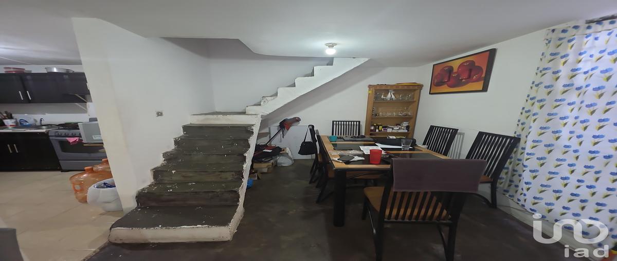 Foto de casa en manuel cueva 93, unidad vicente guerrero, iztapalapa, df / cdmx, 31648488 foto 04 Foto de casa en venta en manuel cueva 93, unidad vicente guerrero, iztapalapa, df / cdmx, 31648488 No. 04