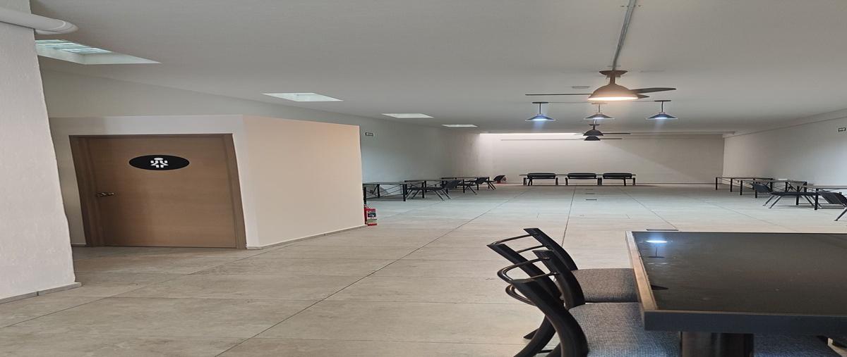 Foto de oficina en renta en manuel de falla , san andrés, guadalajara, jalisco, 29867160 No. 03