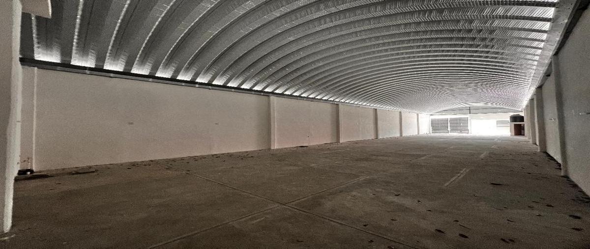 Foto de nave industrial en renta en manuel de jesús clouthier lote 15, la loma, veracruz, veracruz de ignacio de la llave, 0 No. 03