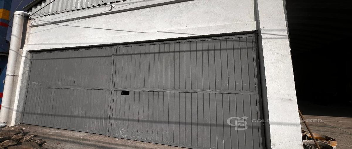 Foto de nave industrial en renta en manuel de jesús clouthier lote 15, la loma, veracruz, veracruz de ignacio de la llave, 0 No. 04
