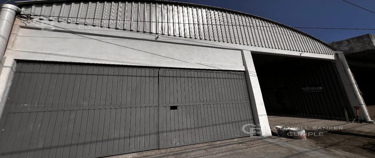 Foto de nave industrial en renta en manuel de jesús clouthier lote 15, la loma, veracruz, veracruz de ignacio de la llave, 0 No. 05