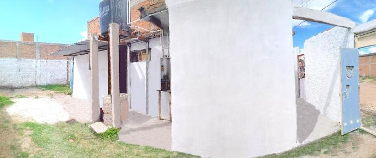 Foto de casa en venta en manuel delgado 306, ampliación morelos sur, durango, durango, 8923492 No. 03