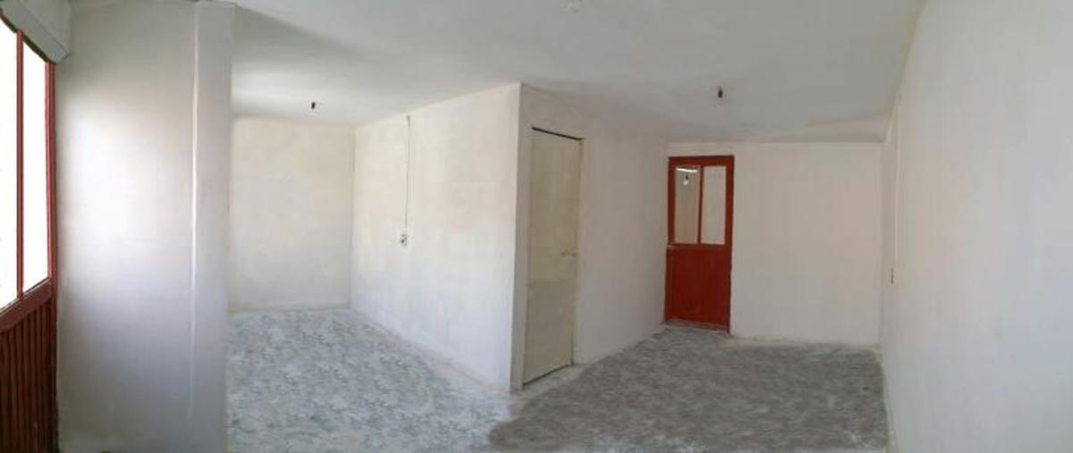 Foto de casa en venta en manuel delgado 306, ampliación morelos sur, durango, durango, 8923492 No. 05