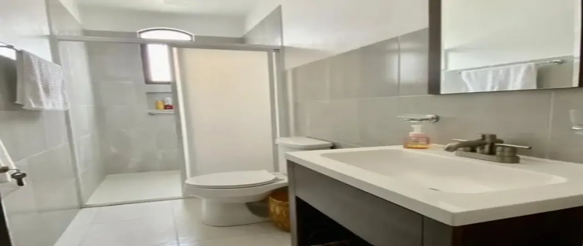 Foto de casa en venta en manuel doblado 0, oaxaca centro, oaxaca de juárez, oaxaca, 0 No. 03