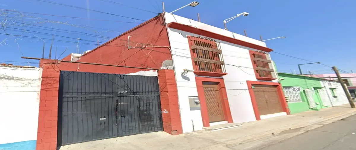Foto de casa en venta en manuel doblado 0, oaxaca centro, oaxaca de juárez, oaxaca, 0 No. 04