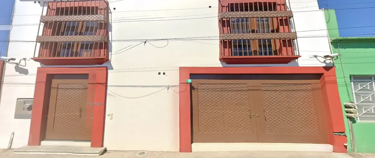 Foto de casa en venta en manuel doblado 0, oaxaca centro, oaxaca de juárez, oaxaca, 0 No. 05