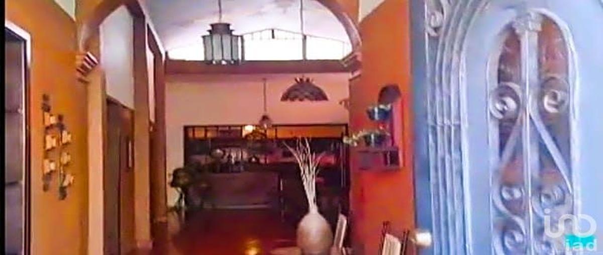 Foto de casa en venta en manuel doblado 213, irapuato centro, irapuato, guanajuato, 30959133 No. 03