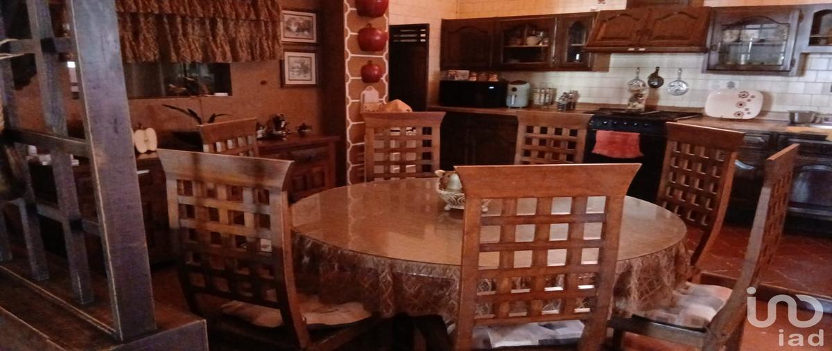 Foto de casa en venta en manuel doblado 213, irapuato centro, irapuato, guanajuato, 30959133 No. 04