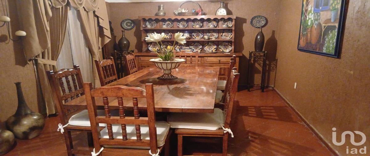 Foto de casa en venta en manuel doblado 213, irapuato centro, irapuato, guanajuato, 30959133 No. 05