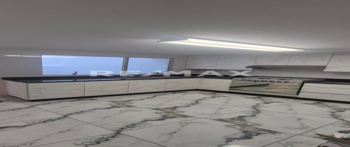 Foto de casa en renta en manuel doblado , ciudad satélite, naucalpan de juárez, méxico, 0 No. 03