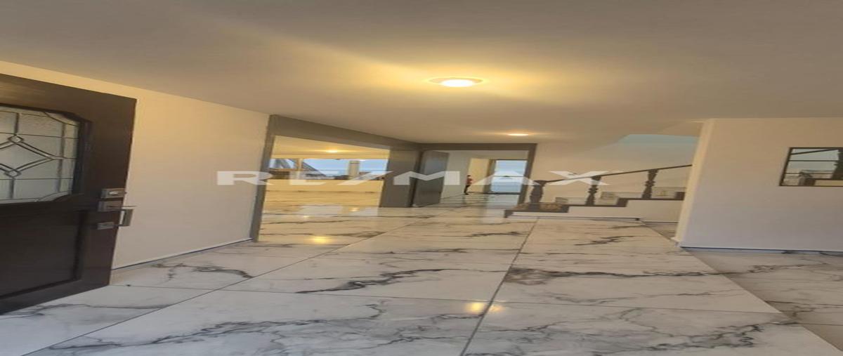 Foto de casa en renta en manuel doblado , ciudad satélite, naucalpan de juárez, méxico, 0 No. 04