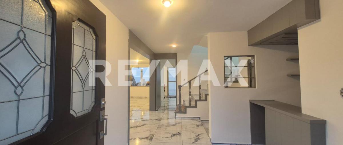 Foto de casa en renta en manuel doblado , ciudad satélite, naucalpan de juárez, méxico, 0 No. 05