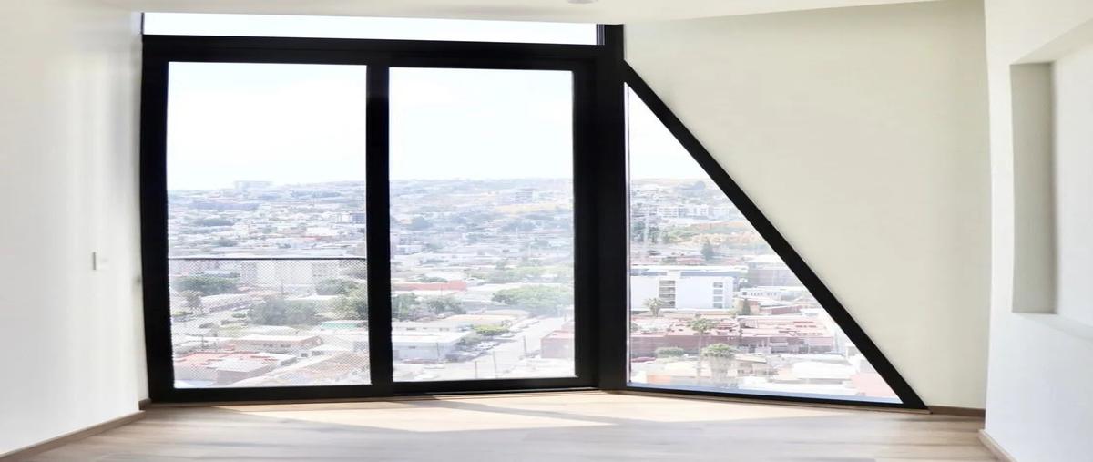 Foto de departamento en venta en manuel doblado , gabilondo, tijuana, baja california, 0 No. 03