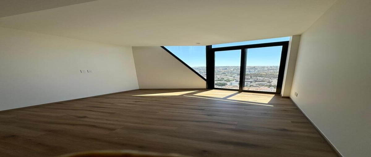 Foto de departamento en venta en manuel doblado , gabilondo, tijuana, baja california, 0 No. 04