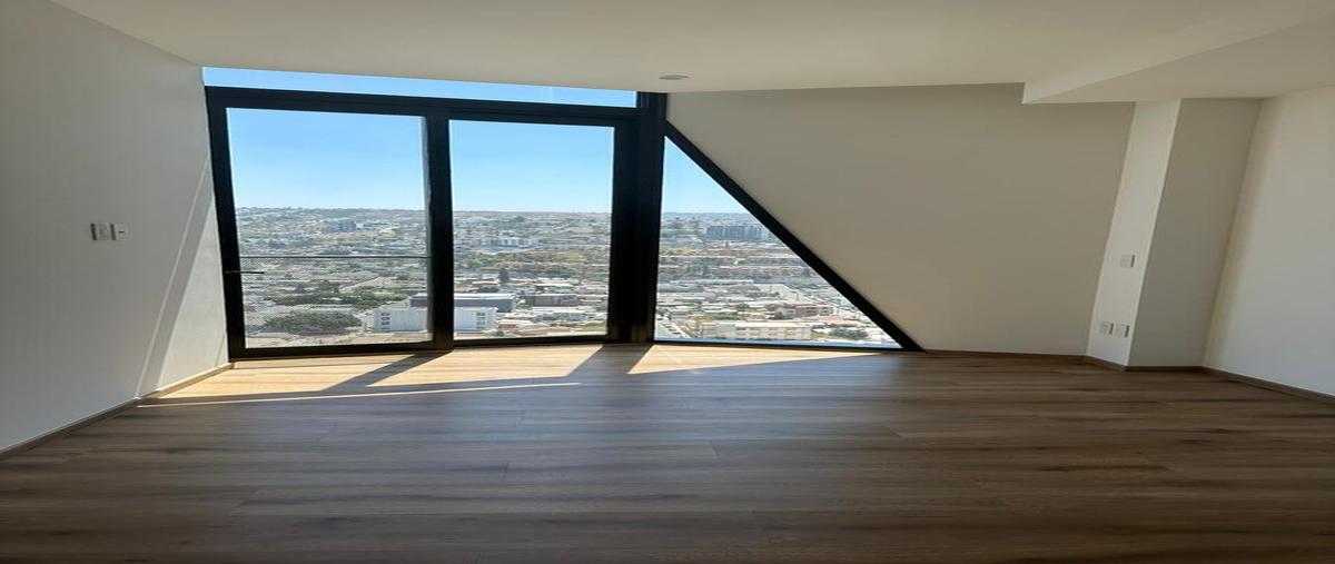 Foto de departamento en venta en manuel doblado , gabilondo, tijuana, baja california, 0 No. 05