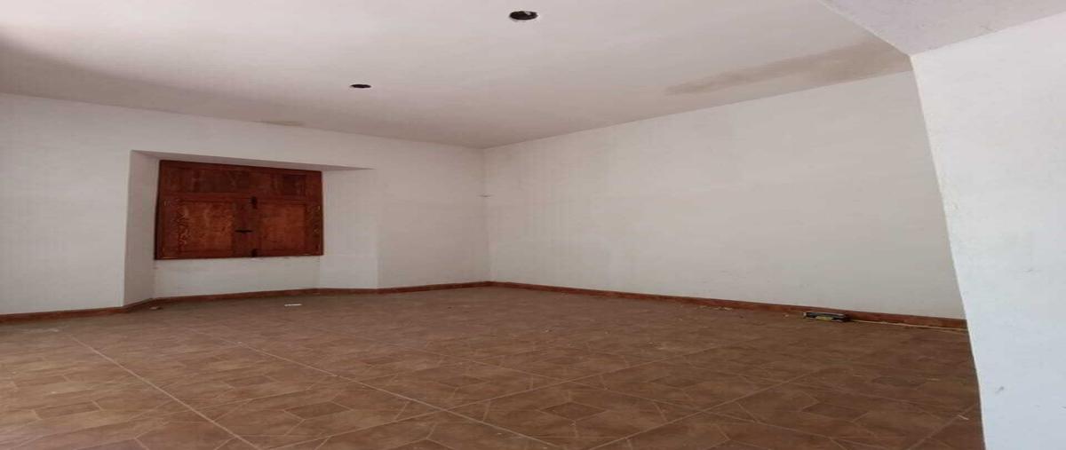 Foto de local en manuel doblado , irapuato centro, irapuato, guanajuato, 0 foto 02 Foto de local en renta en manuel doblado , irapuato centro, irapuato, guanajuato, 0 No. 02