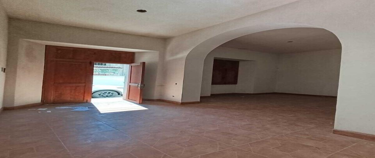 Foto de local en manuel doblado , irapuato centro, irapuato, guanajuato, 0 foto 03 Foto de local en renta en manuel doblado , irapuato centro, irapuato, guanajuato, 0 No. 03