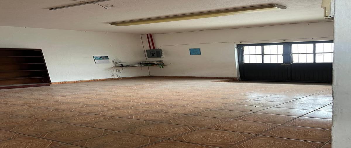 Foto de bodega en venta en manuel doblado , san juan de dios, guadalajara, jalisco, 28265247 No. 03