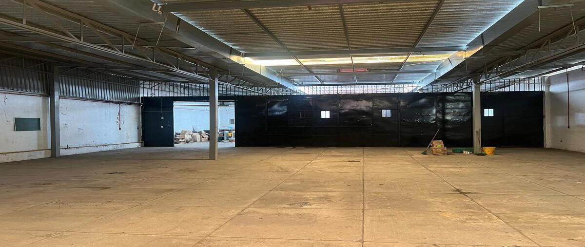 Foto de bodega en venta en manuel doblado , san juan de dios, guadalajara, jalisco, 28265247 No. 05