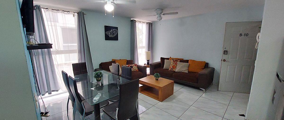 Foto de departamento en venta en manuel doblado , san juan de dios, guadalajara, jalisco, 0 No. 04