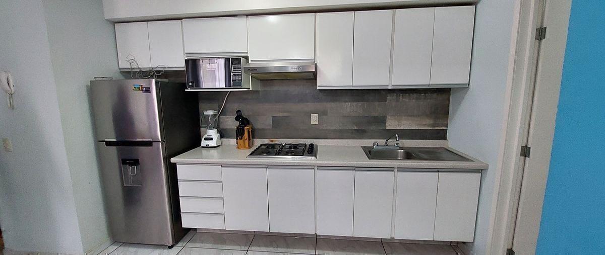 Foto de departamento en venta en manuel doblado , san juan de dios, guadalajara, jalisco, 0 No. 05