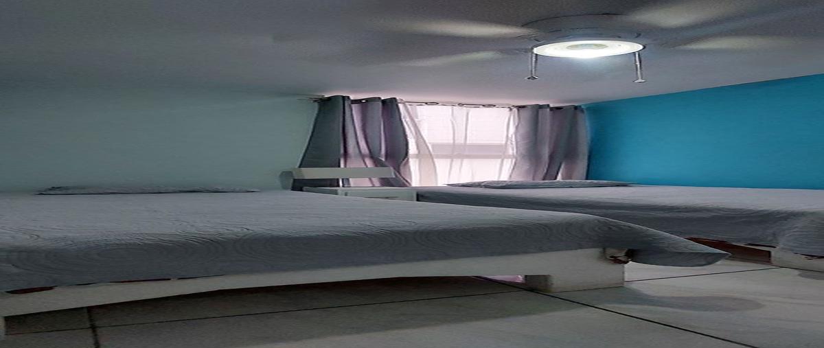 Foto de departamento en venta en manuel doblado , san juan de dios, guadalajara, jalisco, 0 No. 10