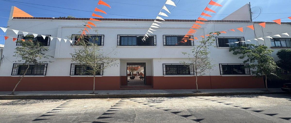 Foto de departamento en manuel doblado , san juan de dios, guadalajara, jalisco, 0 foto 01 Foto de departamento en venta en manuel doblado , san juan de dios, guadalajara, jalisco, 0 No. 01