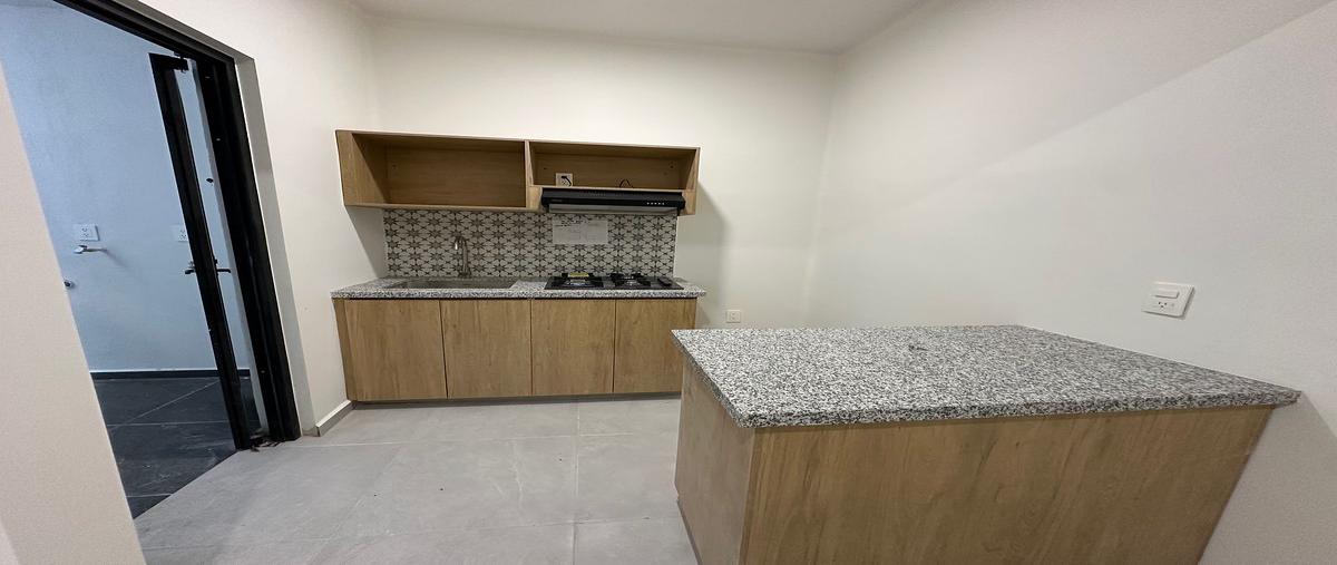 Foto de departamento en manuel doblado , san juan de dios, guadalajara, jalisco, 0 foto 02 Foto de departamento en venta en manuel doblado , san juan de dios, guadalajara, jalisco, 0 No. 02