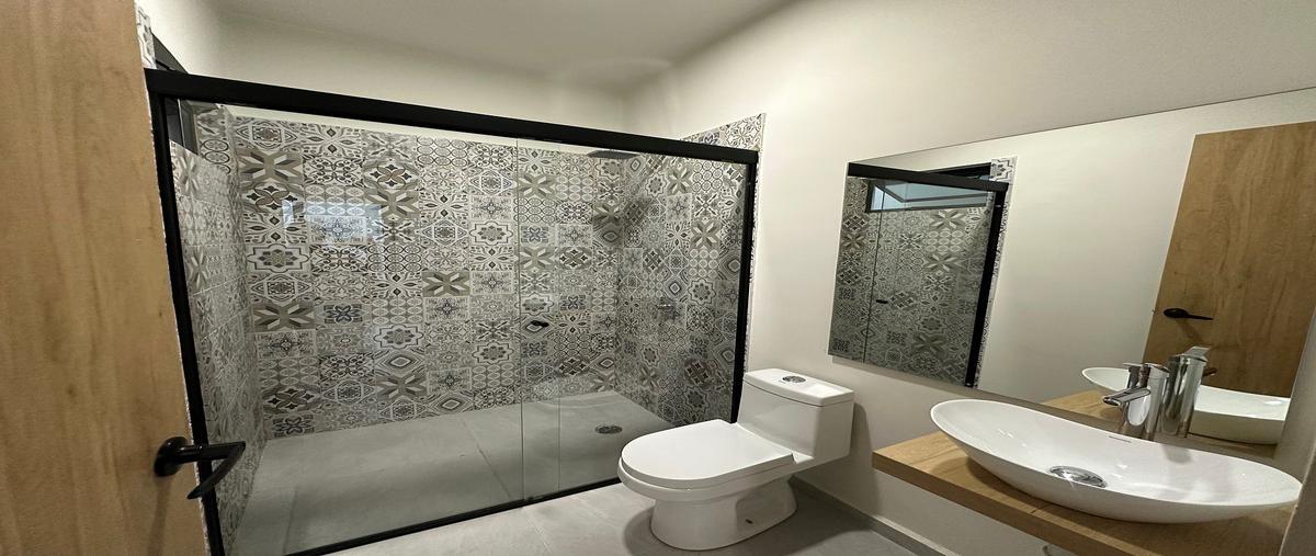 Foto de departamento en manuel doblado , san juan de dios, guadalajara, jalisco, 0 foto 03 Foto de departamento en venta en manuel doblado , san juan de dios, guadalajara, jalisco, 0 No. 03