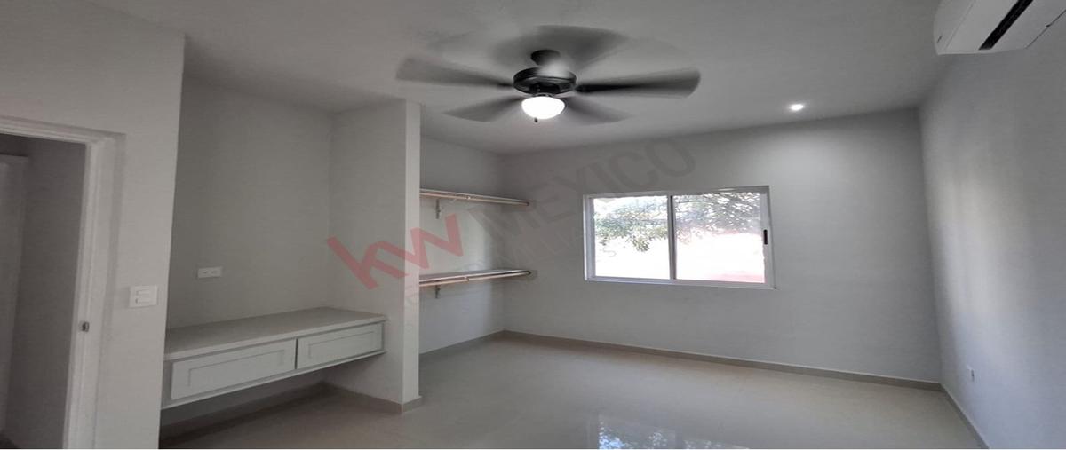 Foto de departamento en renta en manuel doblado y ramon treviño , terminal, monterrey, nuevo león, 30701277 No. 03