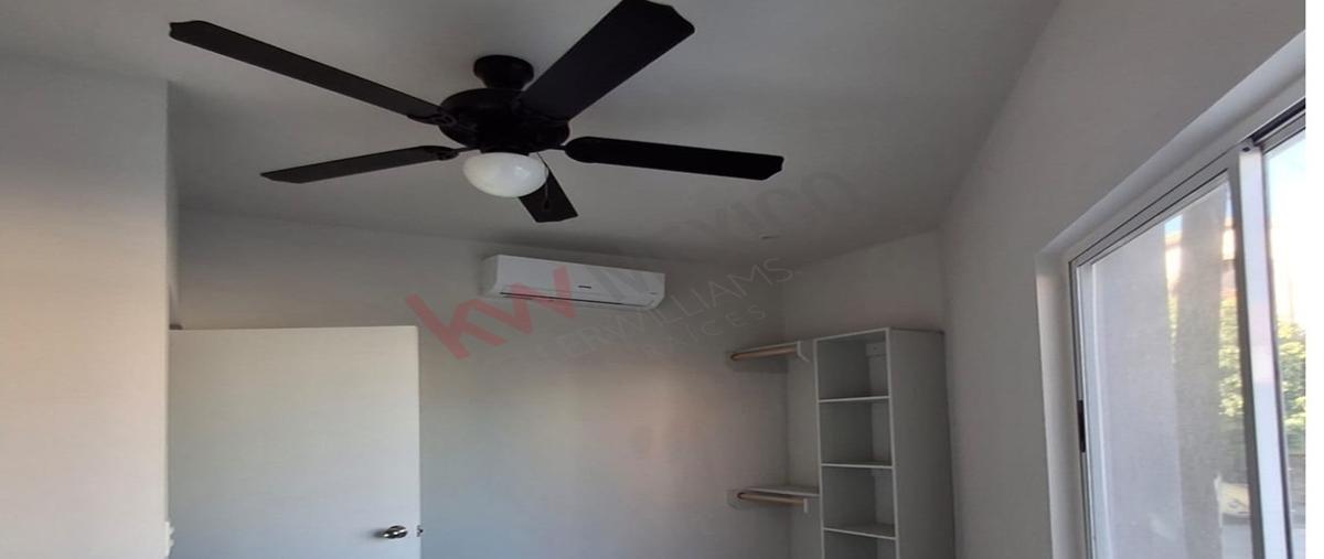 Foto de departamento en renta en manuel doblado y ramon treviño , terminal, monterrey, nuevo león, 30701277 No. 04