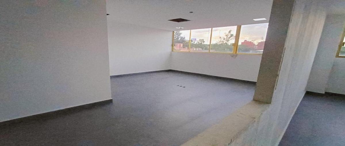 Foto de oficina en renta en manuel dublan 35, tacubaya, miguel hidalgo, df / cdmx, 0 No. 03