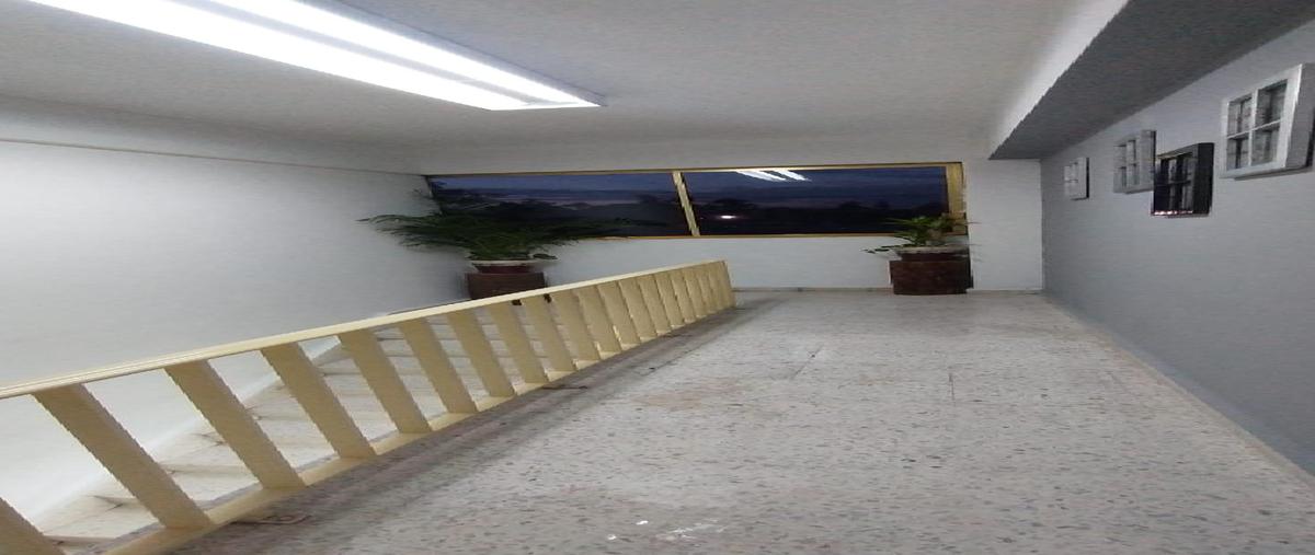 Foto de oficina en renta en manuel dublan 35, tacubaya, miguel hidalgo, df / cdmx, 0 No. 05